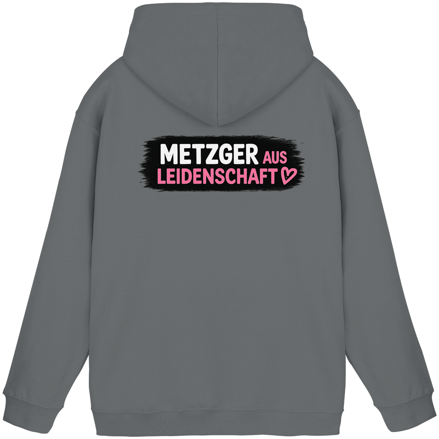 Metzger Recht