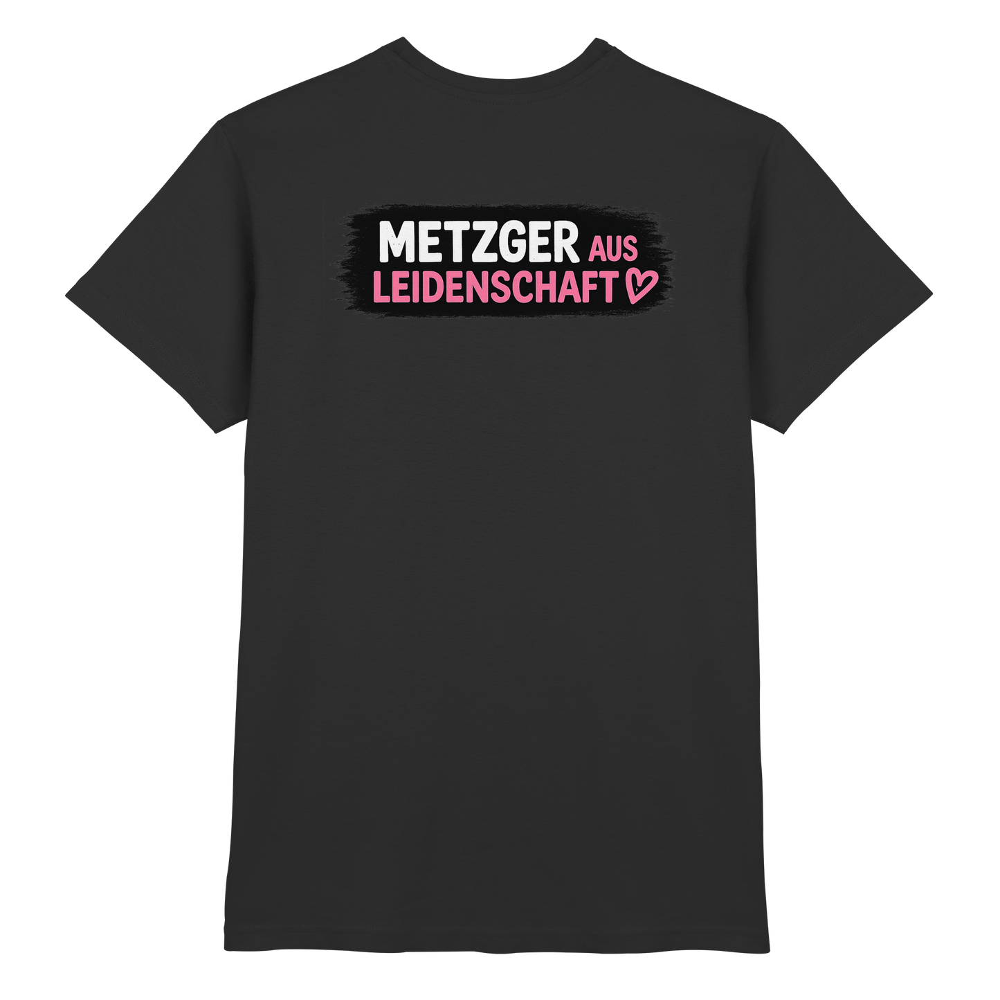 Metzger Recht
