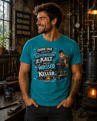 Kalter Kaffee