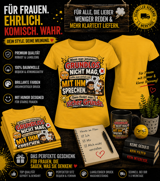 Grundlos Mag