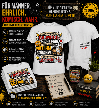 Grundlos Mag