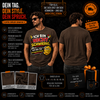 Nicht Schwierig