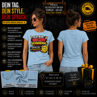 Nicht Schwierig