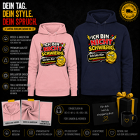 Nicht Schwierig