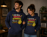 Nicht Schwierig