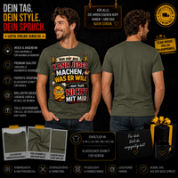 Jeder Kann
