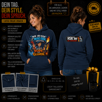 Bude Glühen