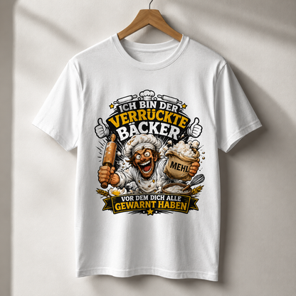 Irrer Bäcker