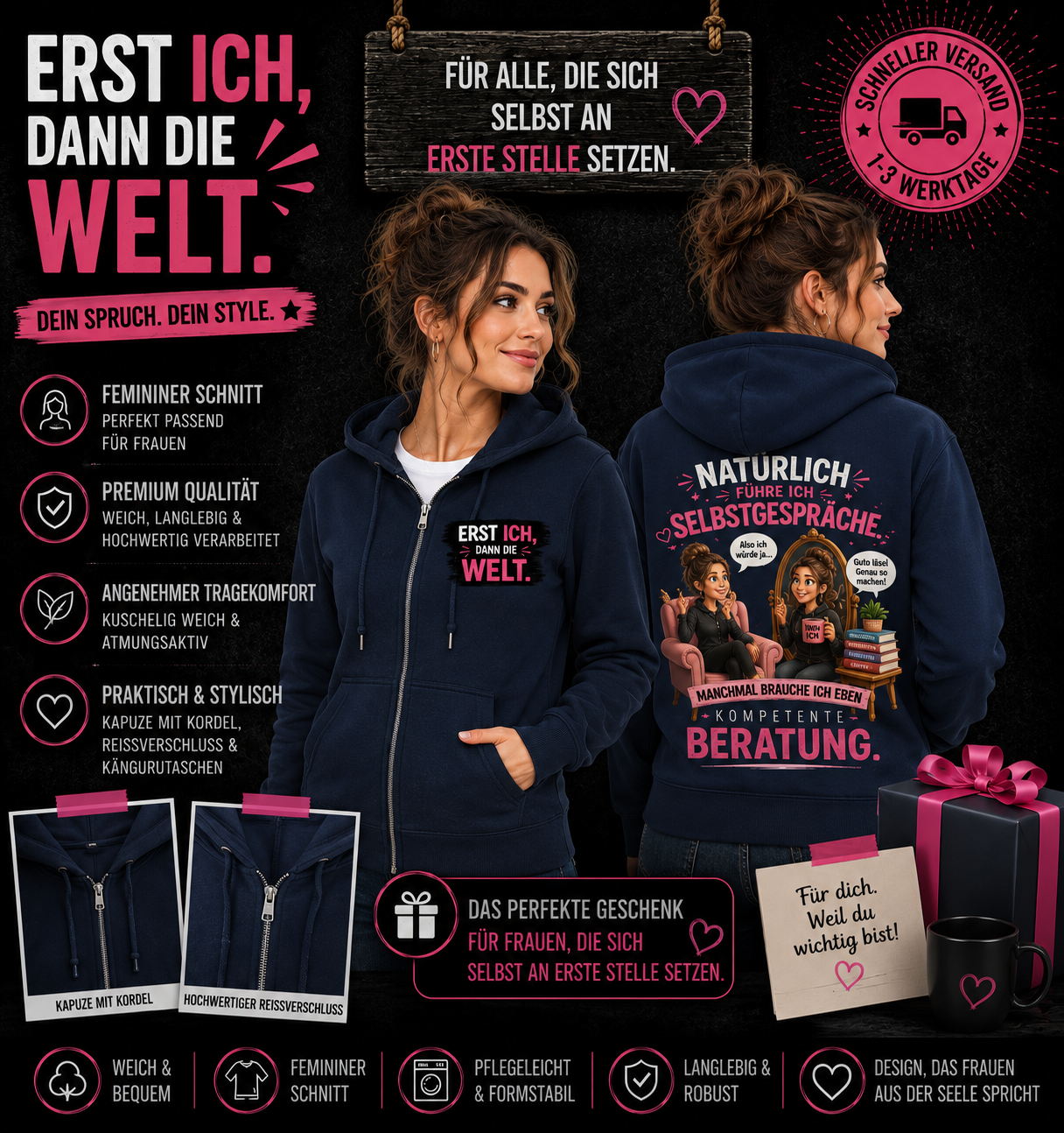 Die Welt