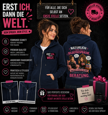 Die Welt