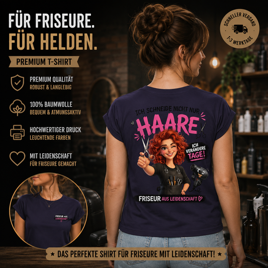 Leidenschaft