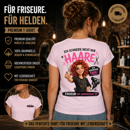 Leidenschaft