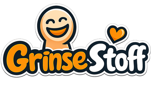 GrinseStoff