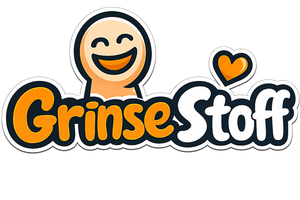 GrinseStoff