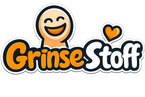 GrinseStoff