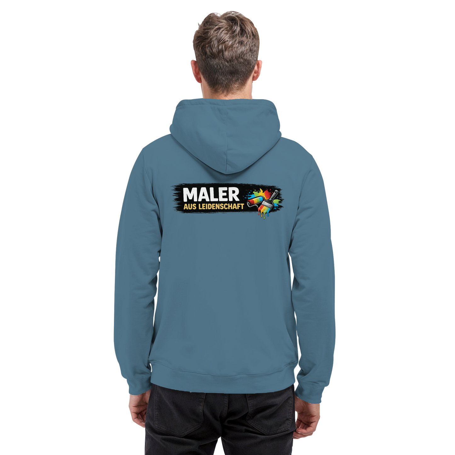 Maler Evolution