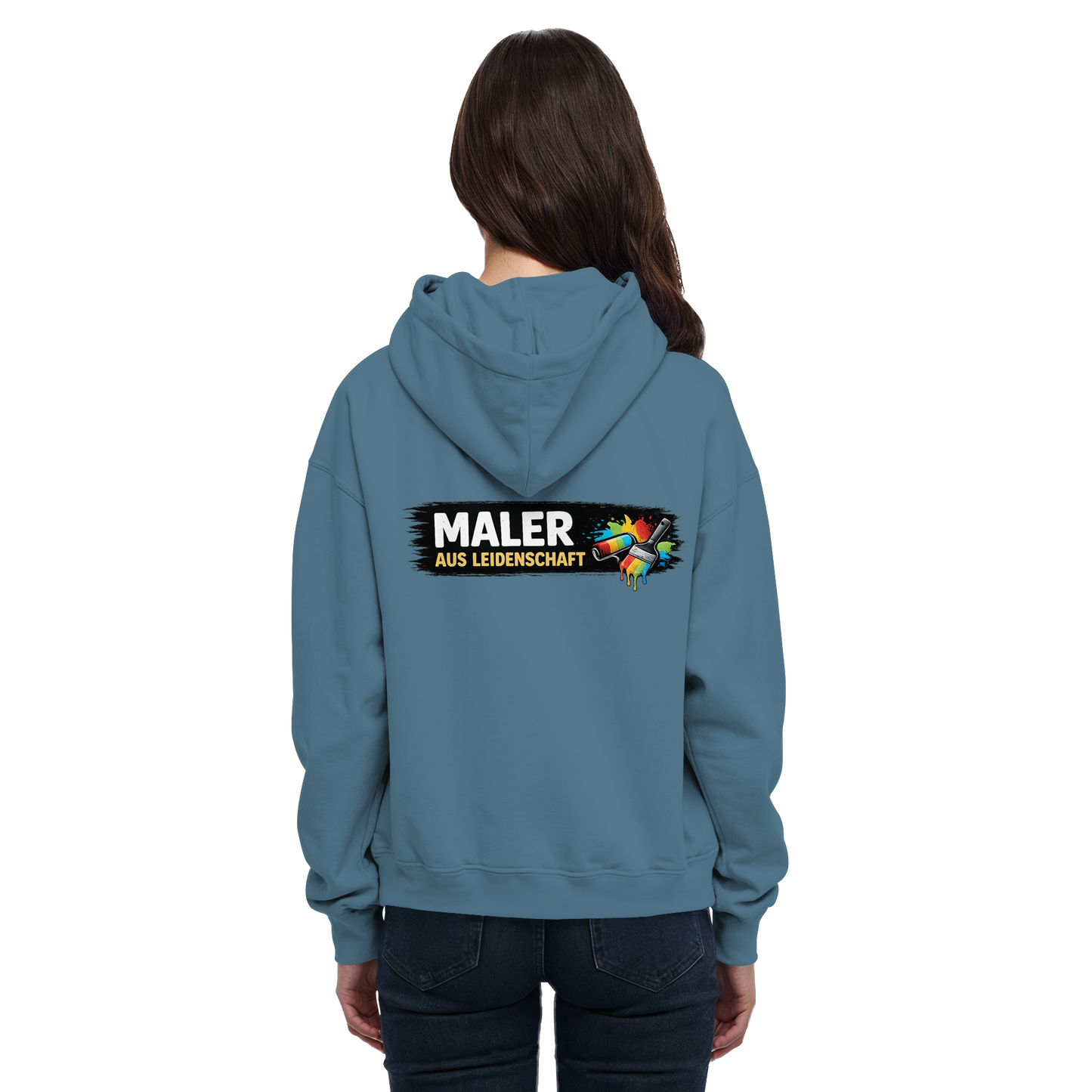Maler Evolution