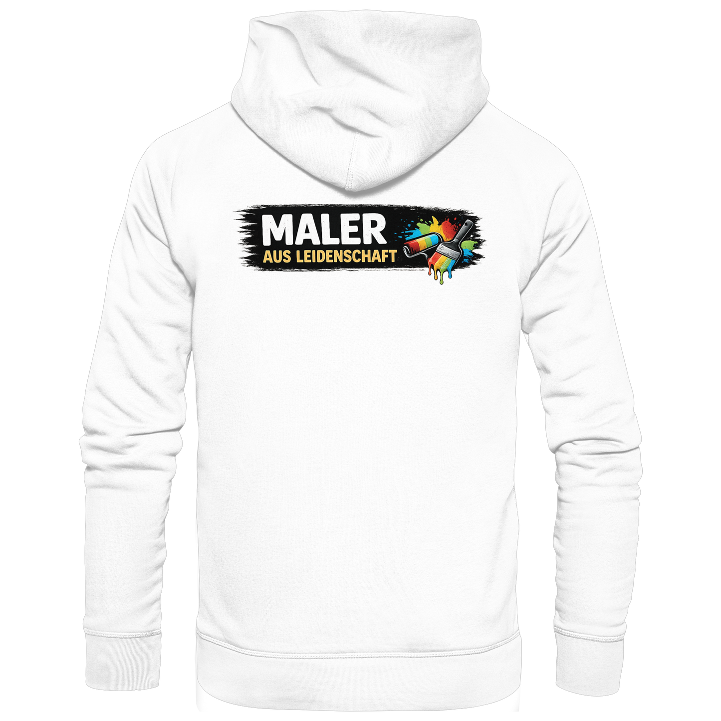 Maler Evolution