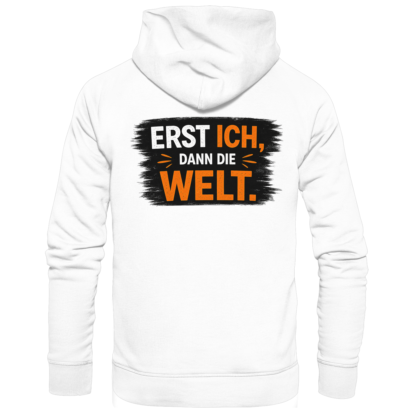 Selbstgespräche