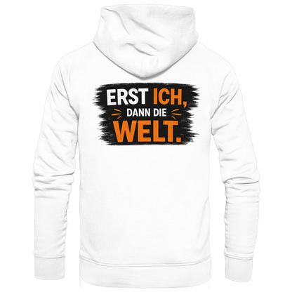 Selbstgespräche