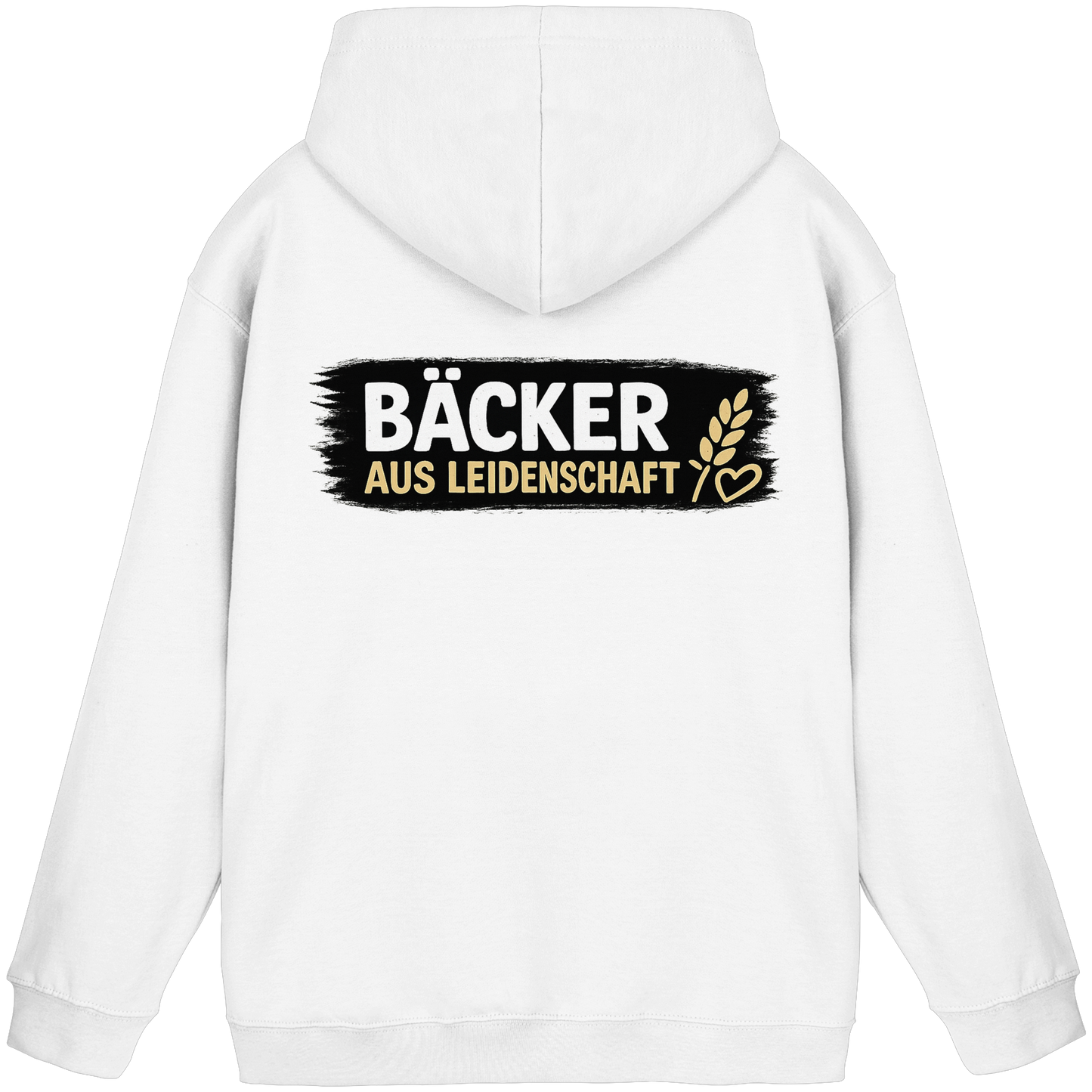 Irrer Bäcker