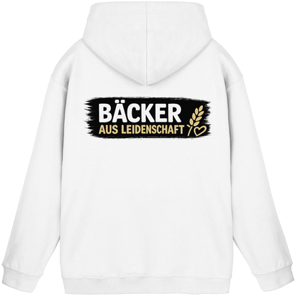 Irrer Bäcker