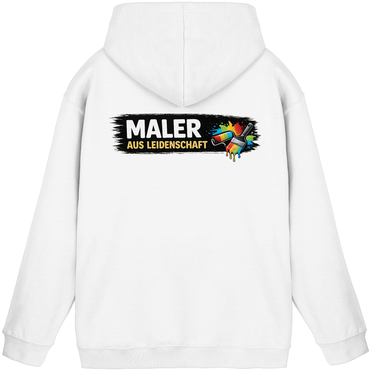 Maler Evolution