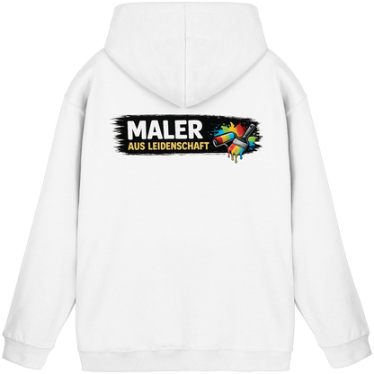 Maler Evolution