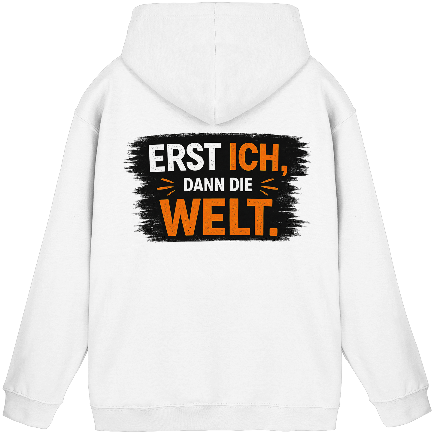 Selbstgespräche