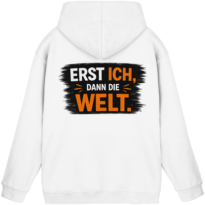 Selbstgespräche