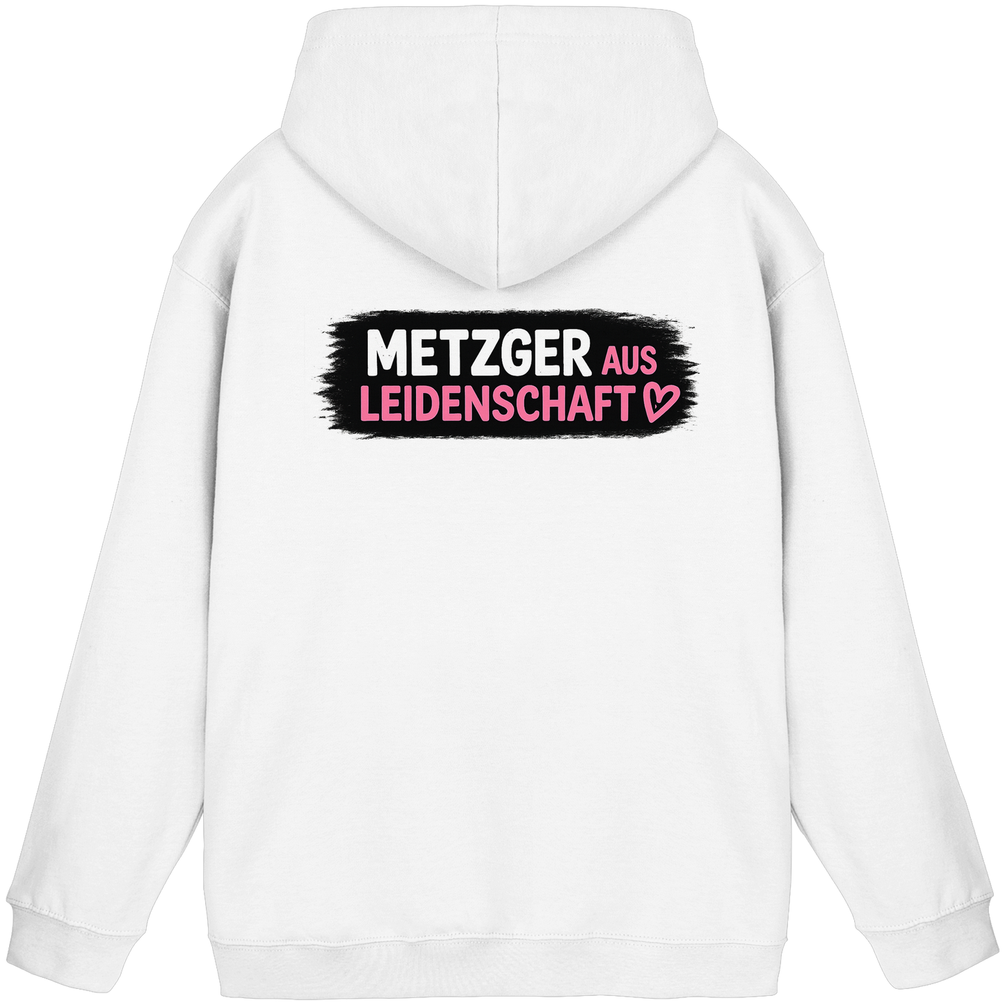 Metzger Recht