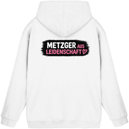 Metzger Recht
