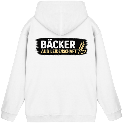 Sexy Bäcker