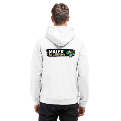 Maler Evolution