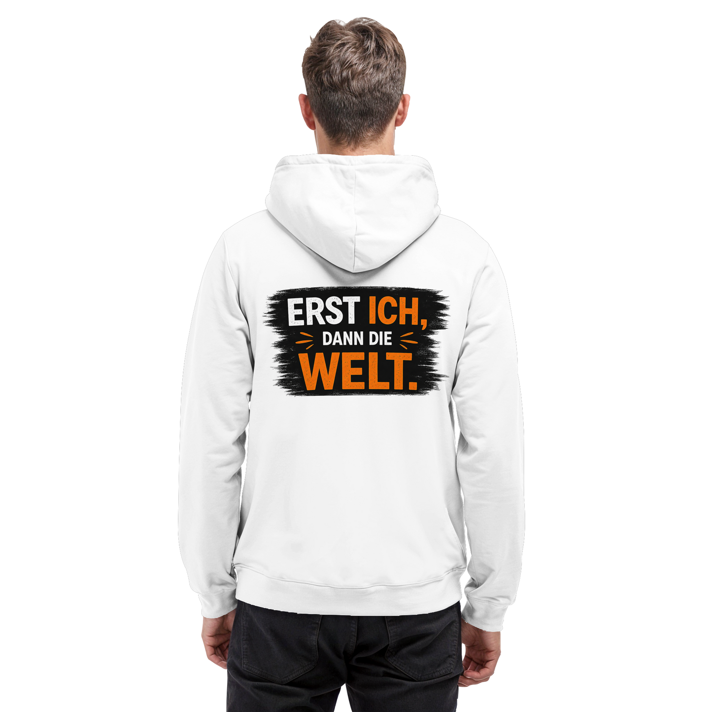 Selbstgespräche