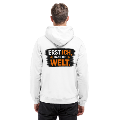 Selbstgespräche