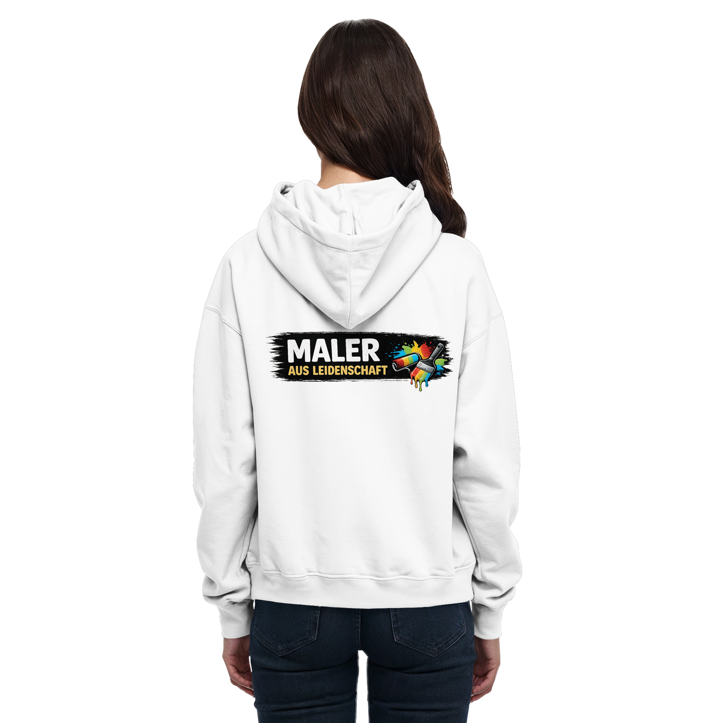 Maler Evolution