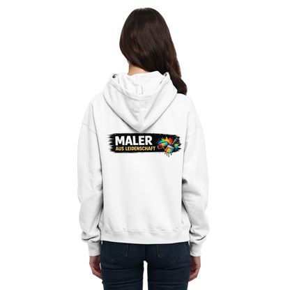 Maler Evolution