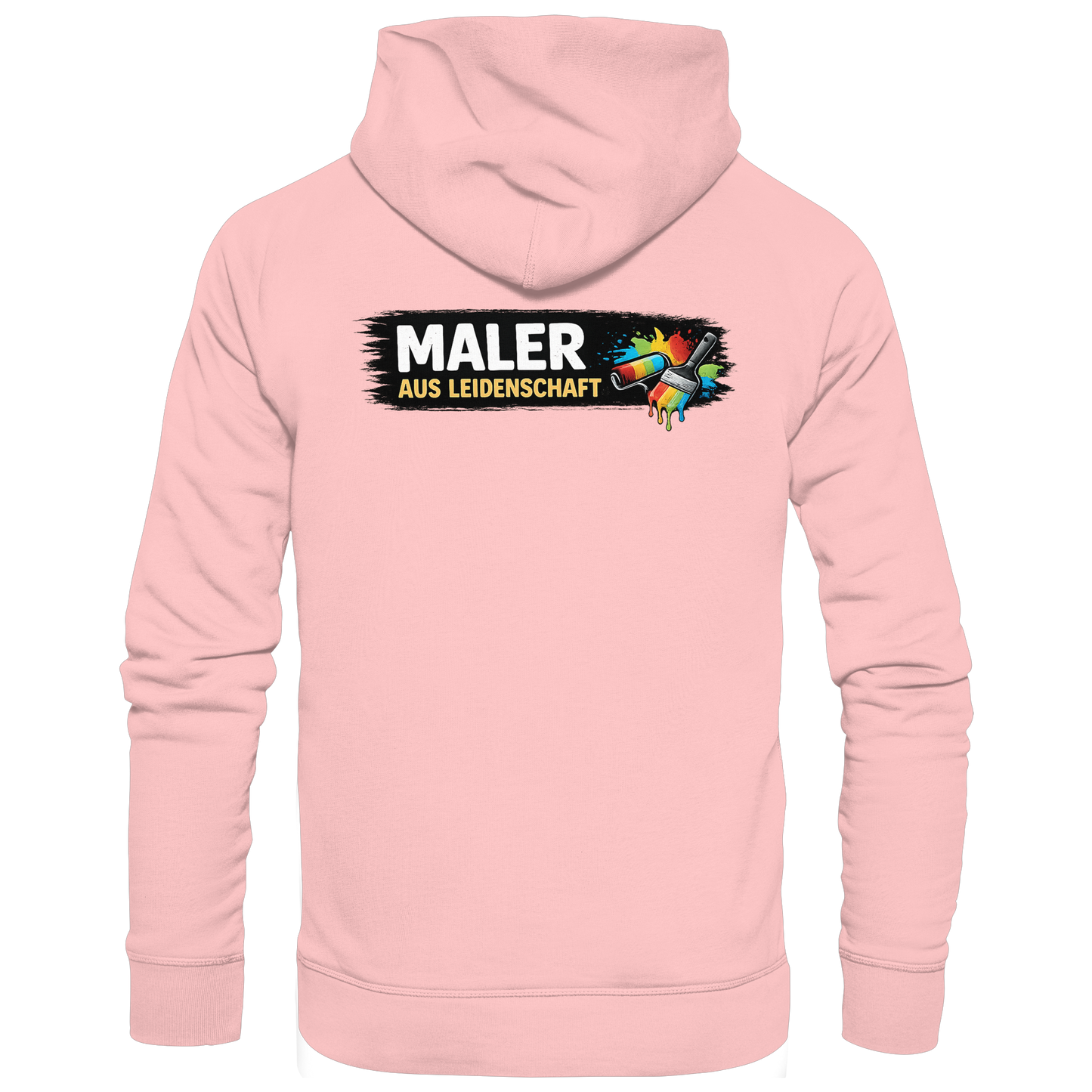 Maler Evolution