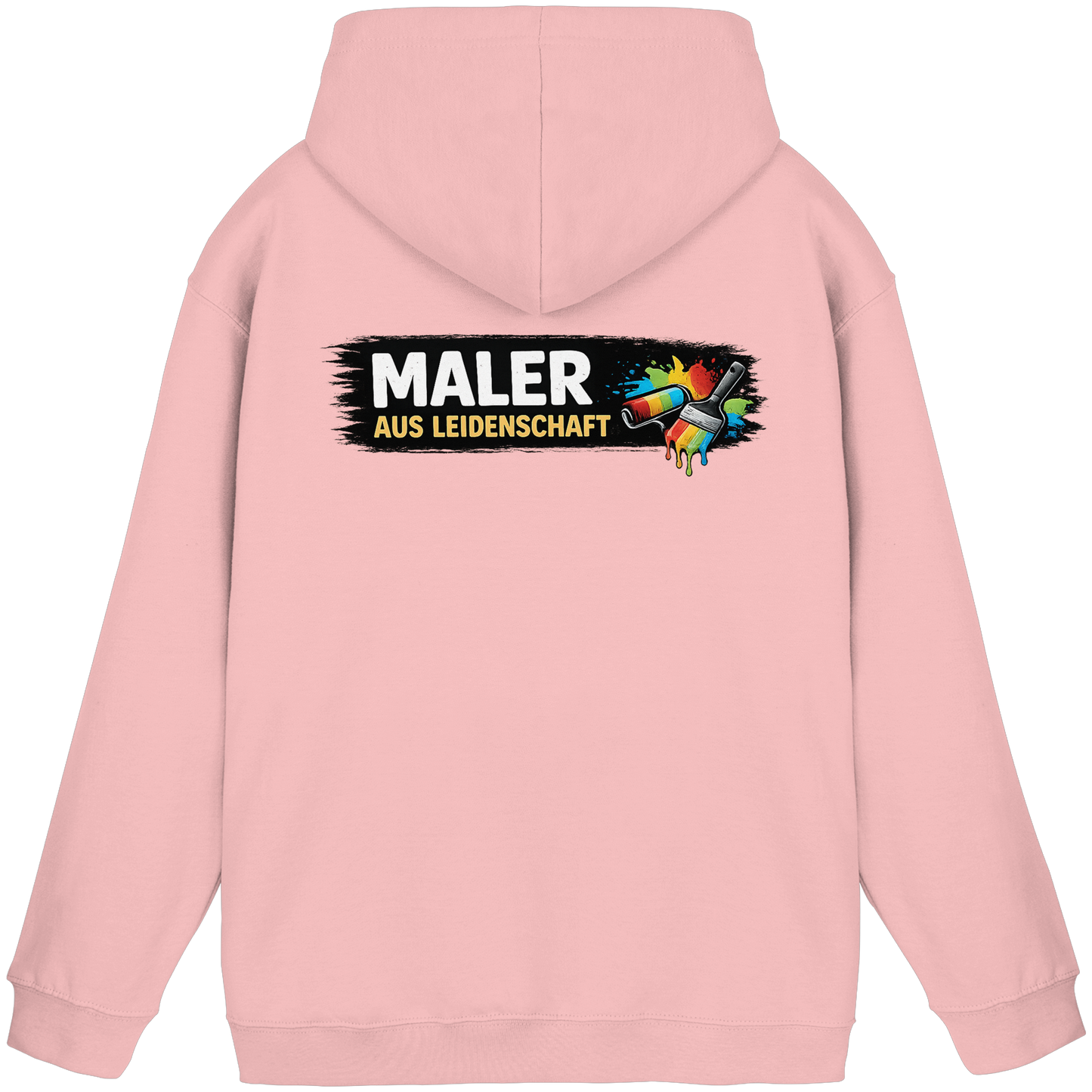 Maler Evolution