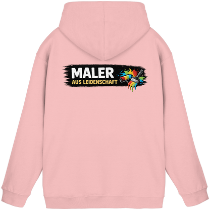 Maler Evolution