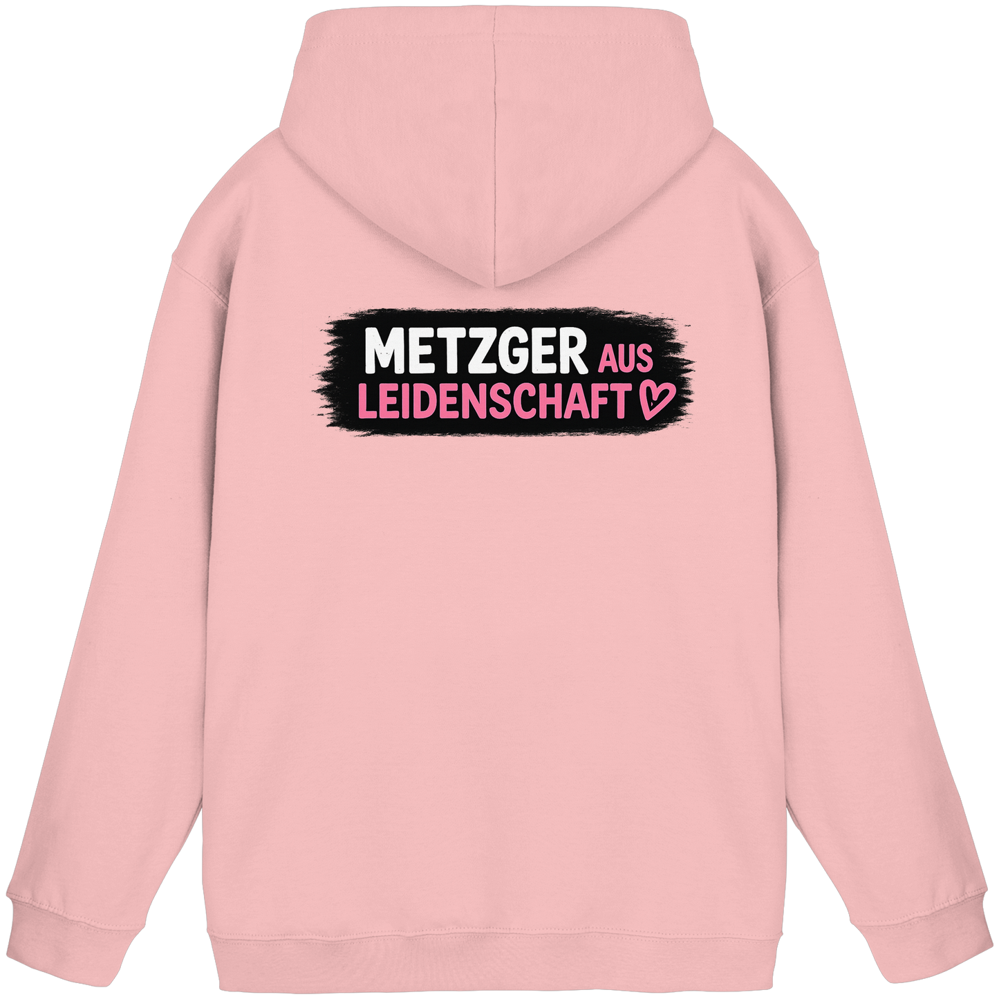 Metzger Recht