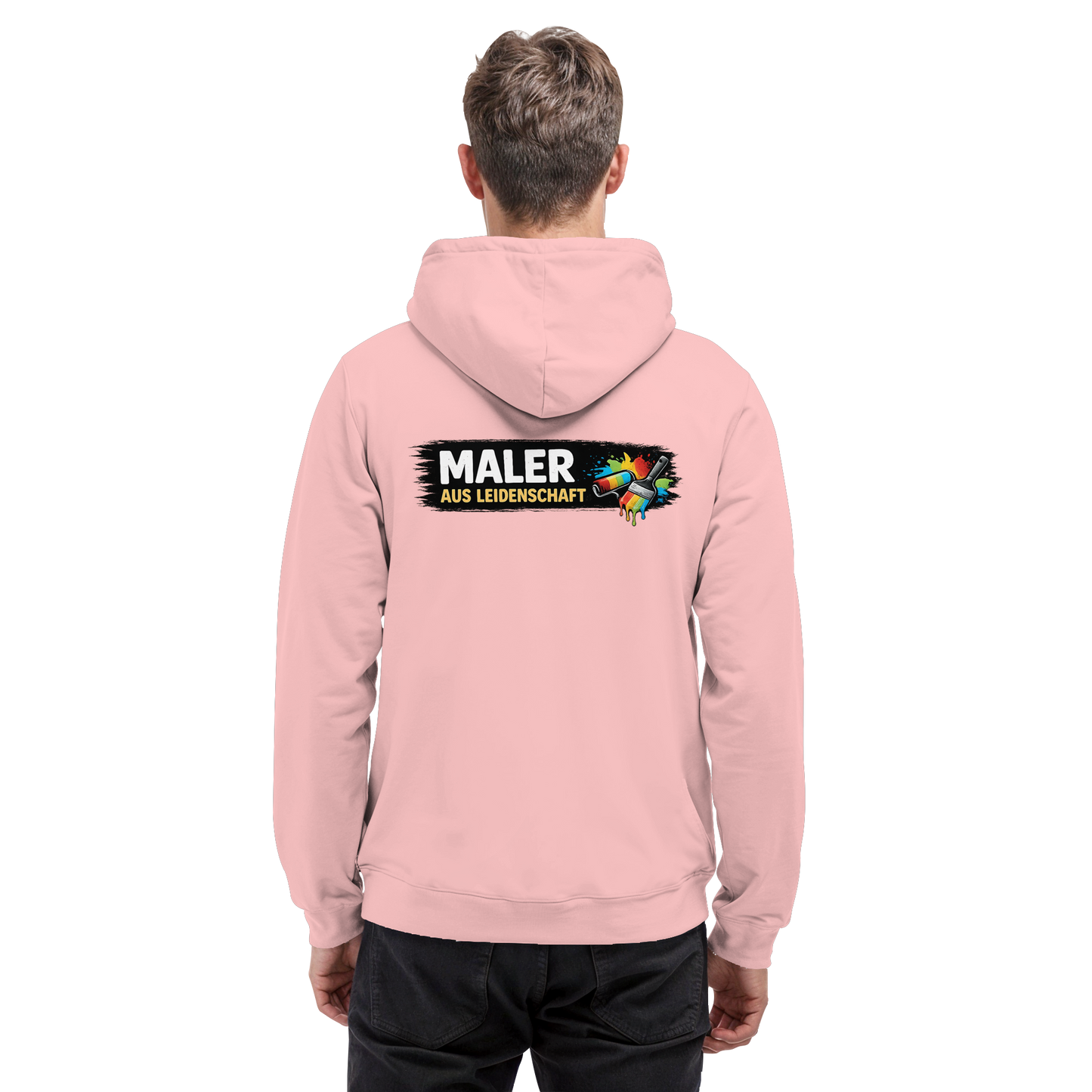 Maler Evolution