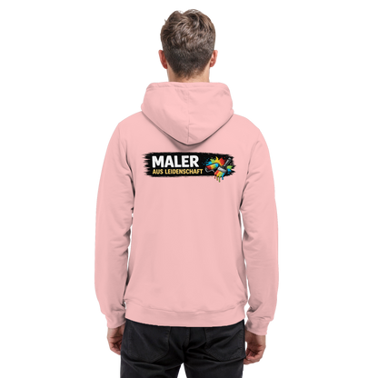 Maler Evolution