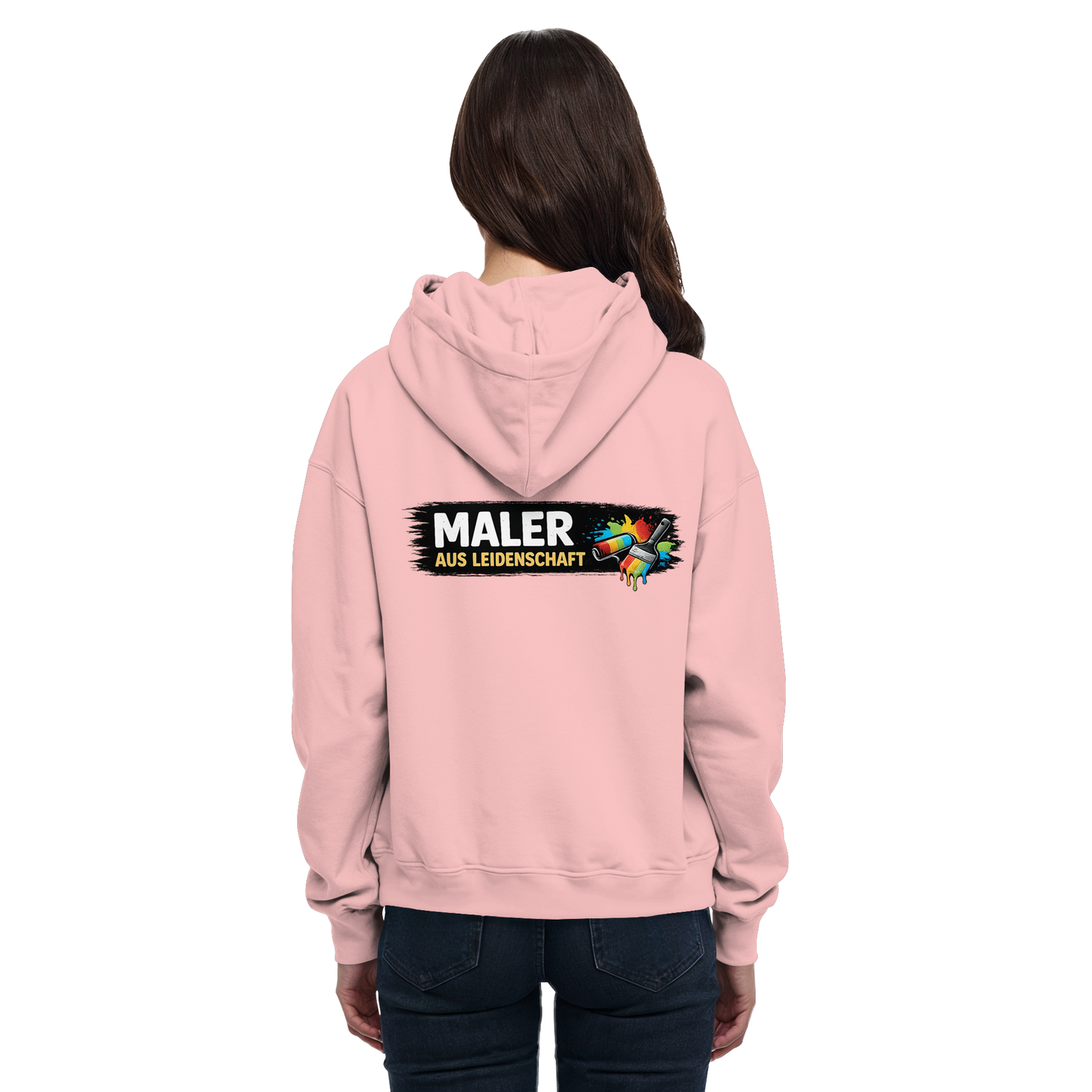 Maler Evolution