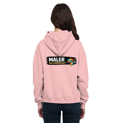 Maler Evolution