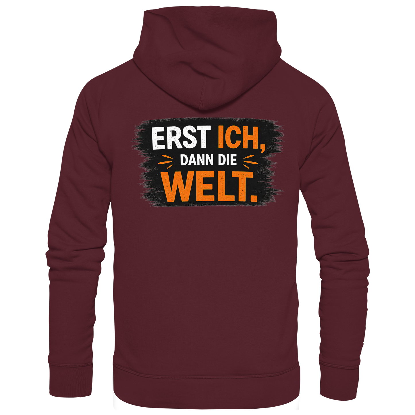 Selbstgespräche