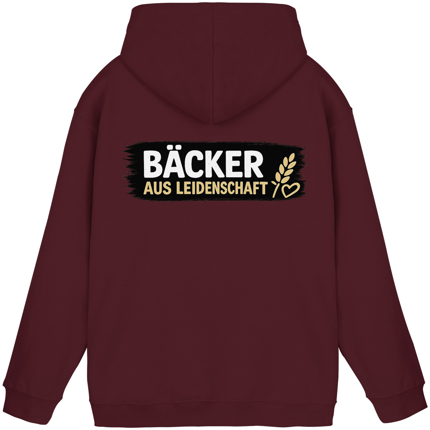 Irrer Bäcker