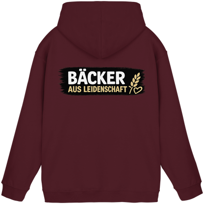 Irrer Bäcker