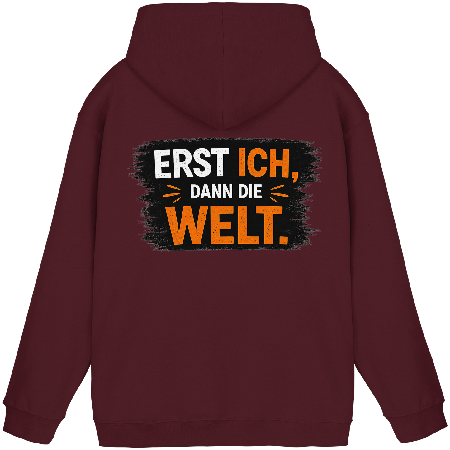 Selbstgespräche